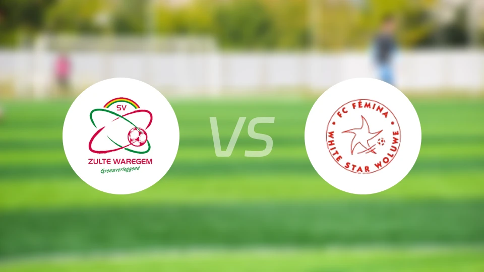 威尔郡女足B队vs皇家白星女足比分预测【2025/11/11】