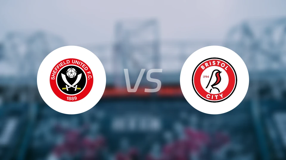 谢菲联女足vs布里斯托尔城女足比分结果战报【2024/10/06】