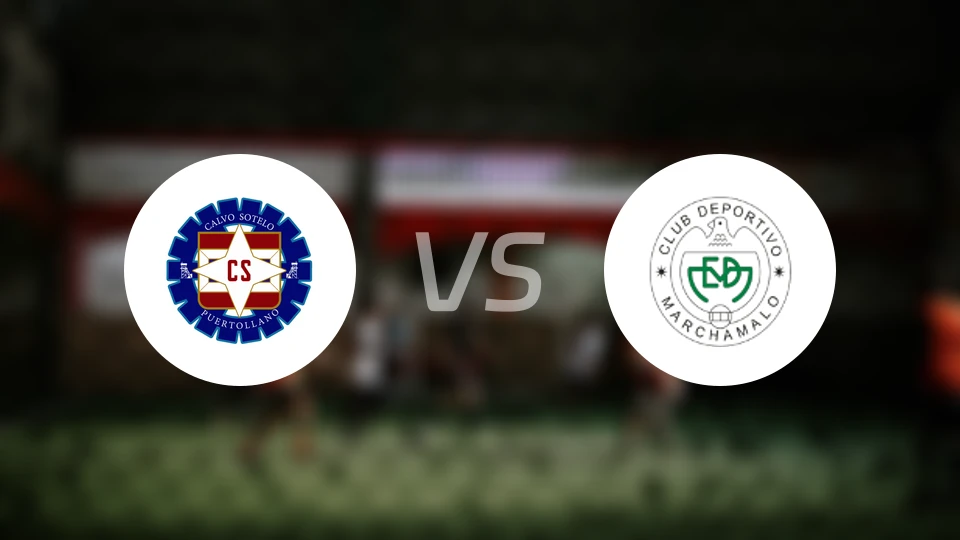 普尔托兰诺vs玛查莫洛比分预测【2025/11/24】