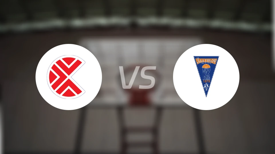 萨格勒布希伯纳vs兹拉蒂博尔比分预测【2026/01/28】