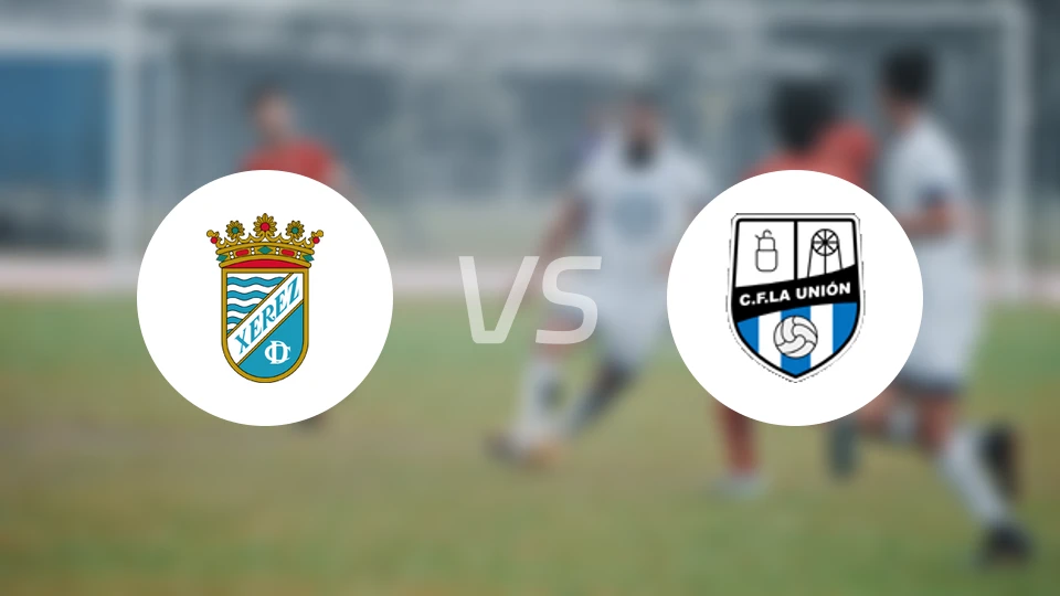 赫雷斯vs拉尤宁CF比分预测【2026/03/22】