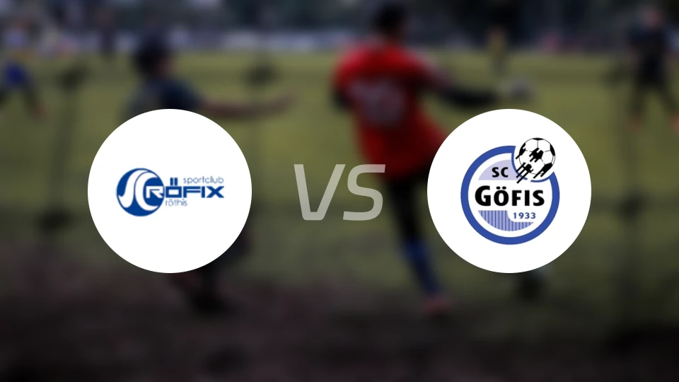 SC瑞斯vsSC戈菲斯比分预测【2026/04/19】