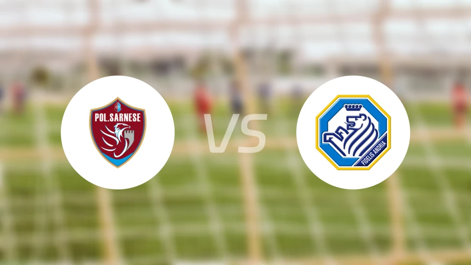 萨尼斯vs安德里亚比分预测【2025/12/07】