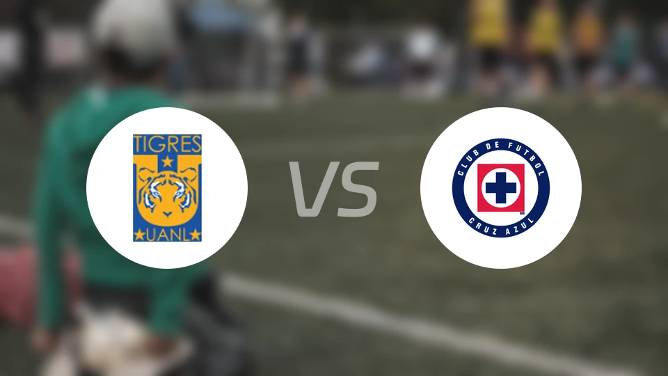 老虎大学女足vs蓝十字女足比分预测【2025/11/17】