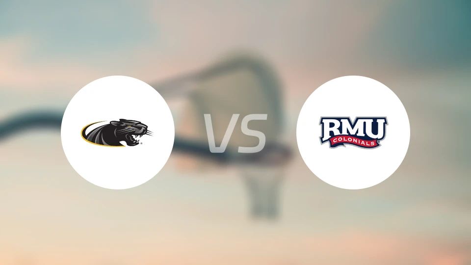 威斯康星密尔沃基大学vs罗伯莫里斯比分预测【2026/01/23】