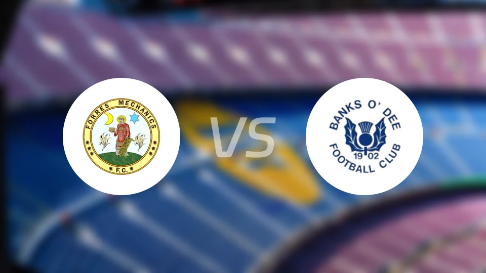 霍瑞斯vs迪伊银行比分预测【2026/01/24】