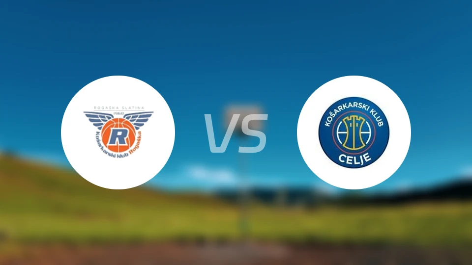 拉加斯加vs采列比分预测【2025/11/19】