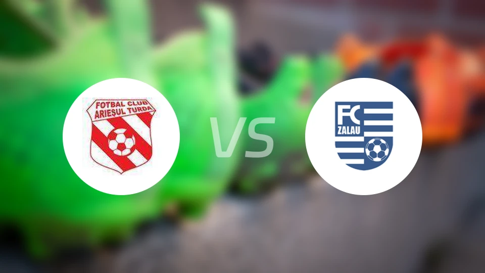 阿里苏图达vs扎勒乌比分预测【2025/11/15】