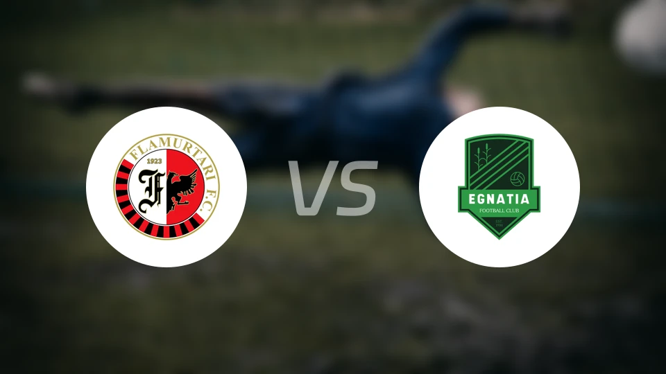 法拿莫达利vs埃格纳蒂亚比分预测【2026/02/07】