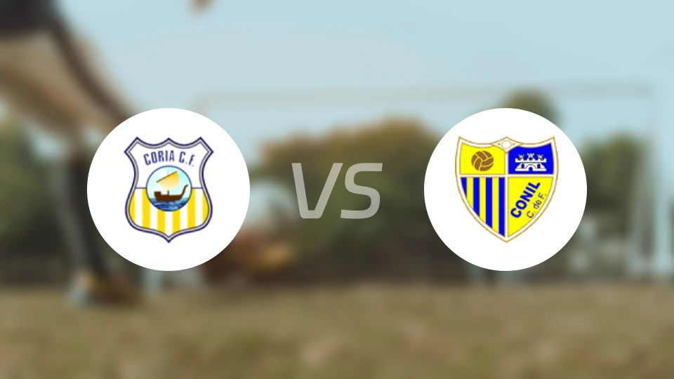 科利亚vs科尼尔CF比分预测【2025/11/23】