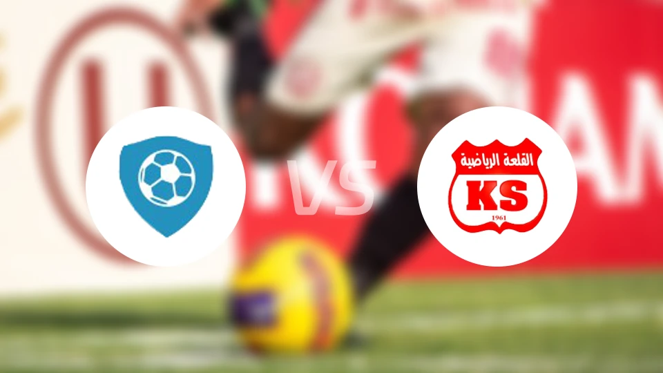 布舍哈曼vs卡拉亚体育比分预测【2026/01/31】