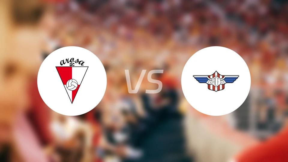 阿罗萨vs安洛德拉斯比分预测【2026/02/14】