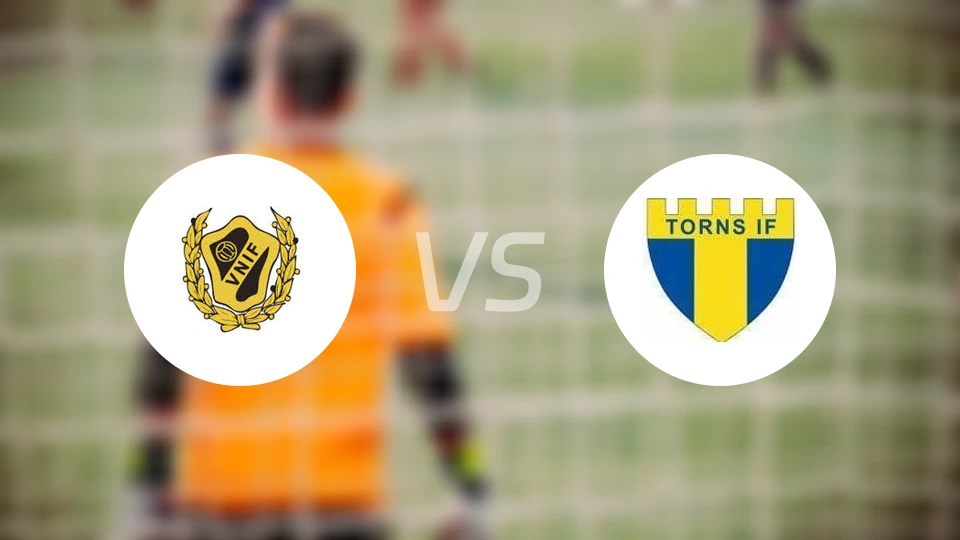 华克斯乔诺拉vs托纳斯比分预测【2026/04/03】