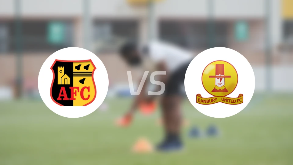 艾华乔奇vs班布里比分预测【2025/11/22】