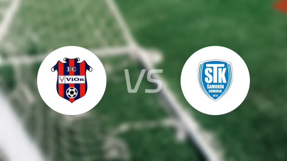 兹拉特莫拉夫采vs沙莫林比分预测【2026/04/18】