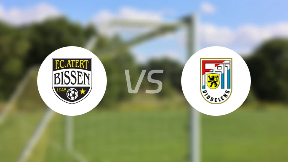 阿特比森vs迪德朗日比分预测【2026/02/15】