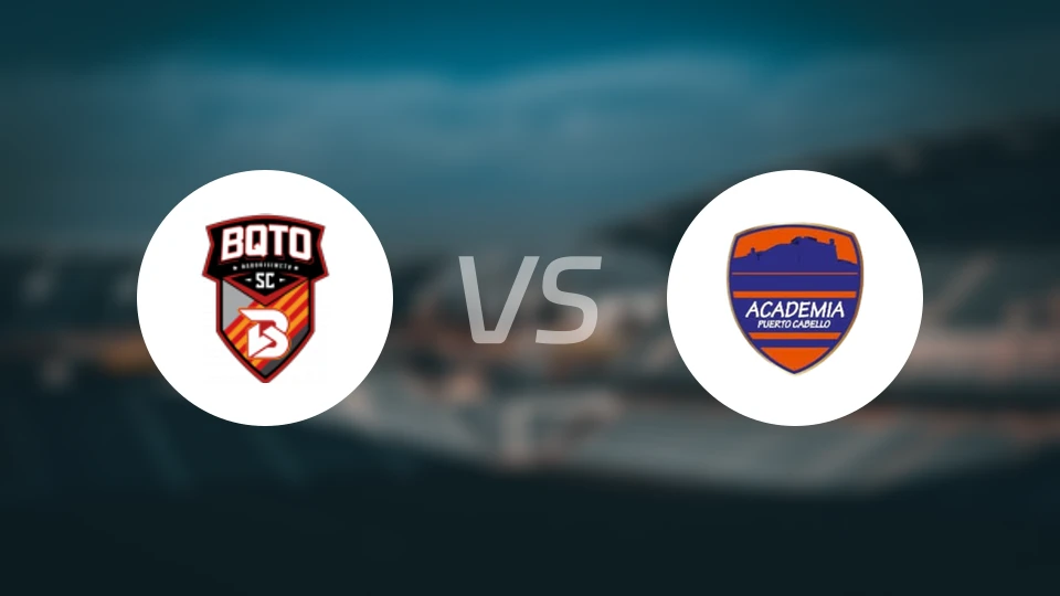 巴基西梅托vs卡贝略港学院B队比分预测【2026/04/18】