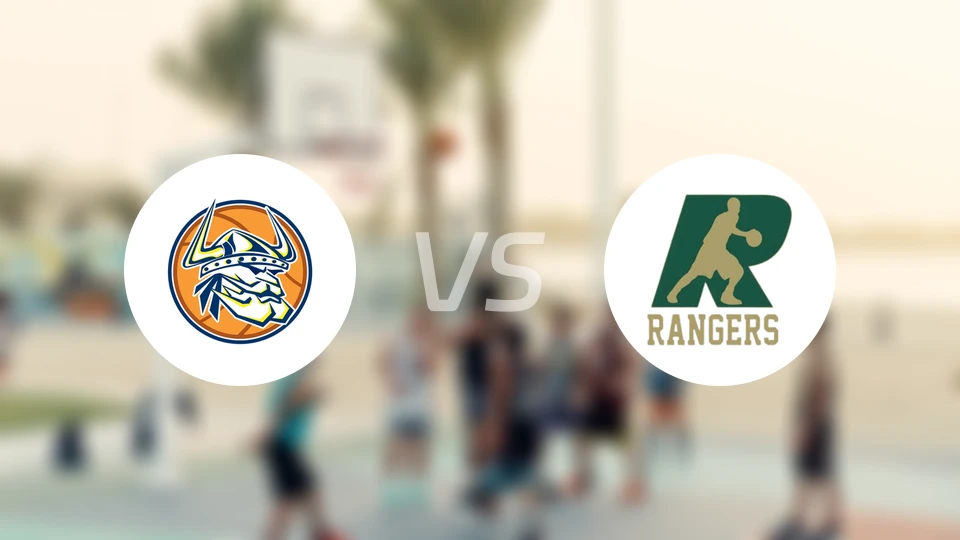 诺克斯女篮vs丹德农游骑兵女篮比分预测【2026/04/11】