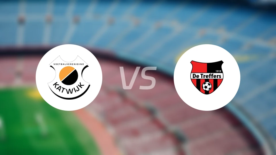 卡特韦克vs特莱弗斯比分预测【2025/11/15】