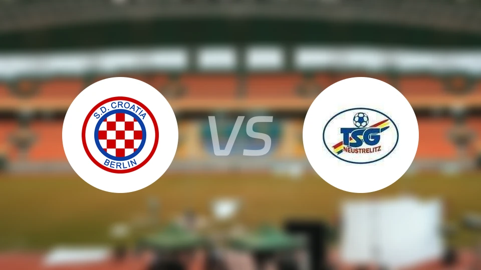 克罗地亚柏林vs纽斯特利兹比分预测【2026/04/12】