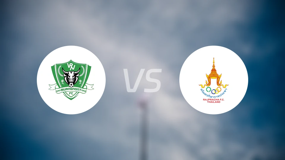 VRN芒农特vs拉吉帕查比分预测【2024/10/20】
