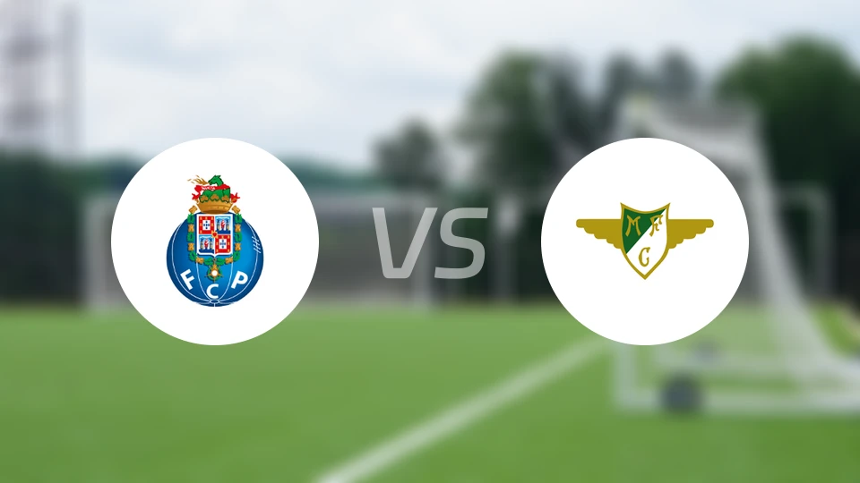 波尔图vs莫雷拉人比分预测【2026/03/16】