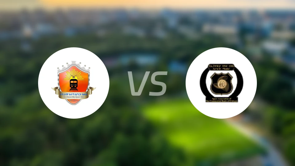 德雷达瓦市vsNIGD银行比分预测【2026/03/09】