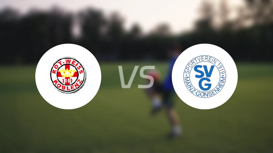 斯科布伦茨vs贡森海姆比分预测【2026/04/18】