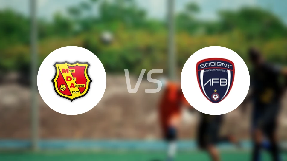 蒙茨拉米尔vs博比尼比分预测【2026/03/08】