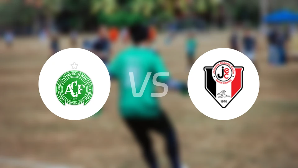 沙佩科恩斯vs若茵维莱比分预测【2026/01/26】