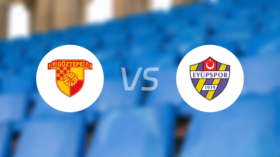 哥兹塔比vs埃于普体育比分结果战报【2026/03/01】