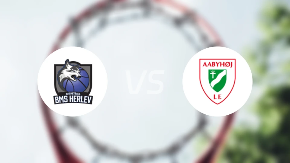 海莱乌女篮vs阿比霍治女篮比分预测【2025/11/29】