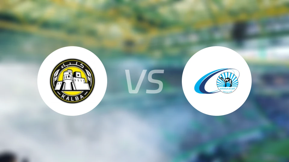 卡尔巴联盟vs班尼亚斯比分预测【2026/04/23】