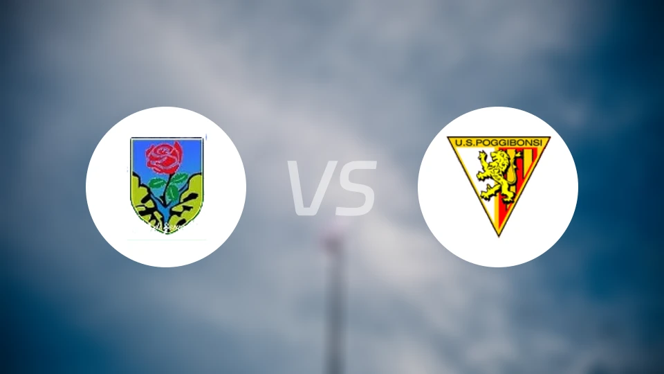 ASD塞拉韦扎足球vs葡吉波斯比分预测【2024/10/27】