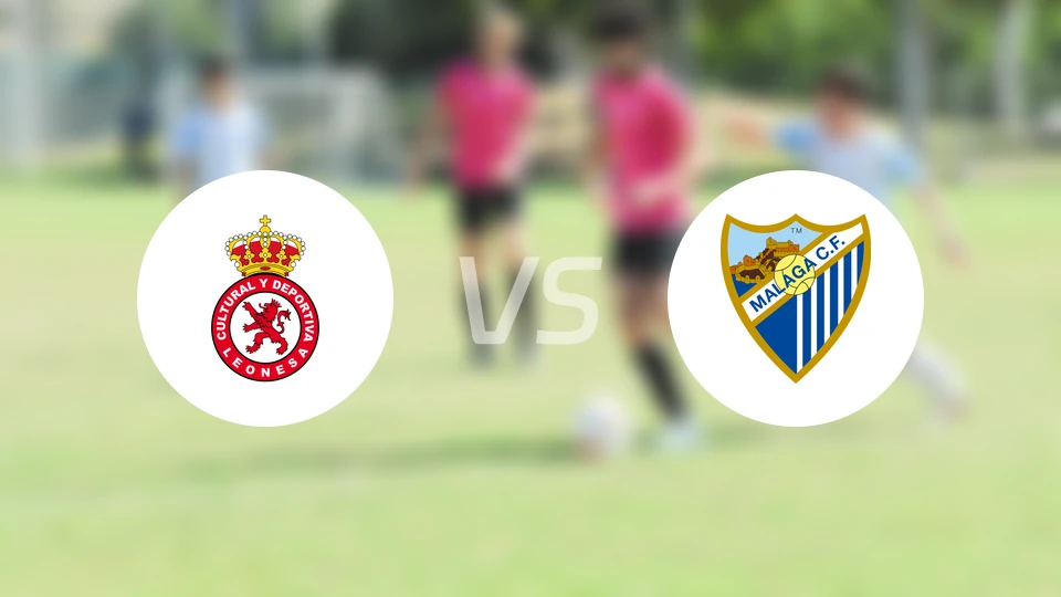 利安尼沙vs马拉加比分预测【2025/11/18】