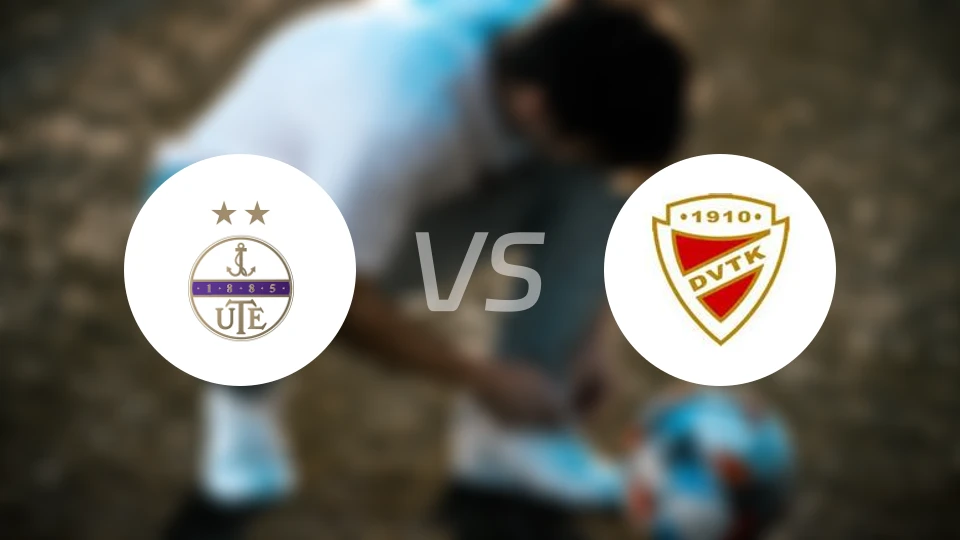 新佩斯女足vs迪欧斯捷尔女足比分预测【2026/04/25】