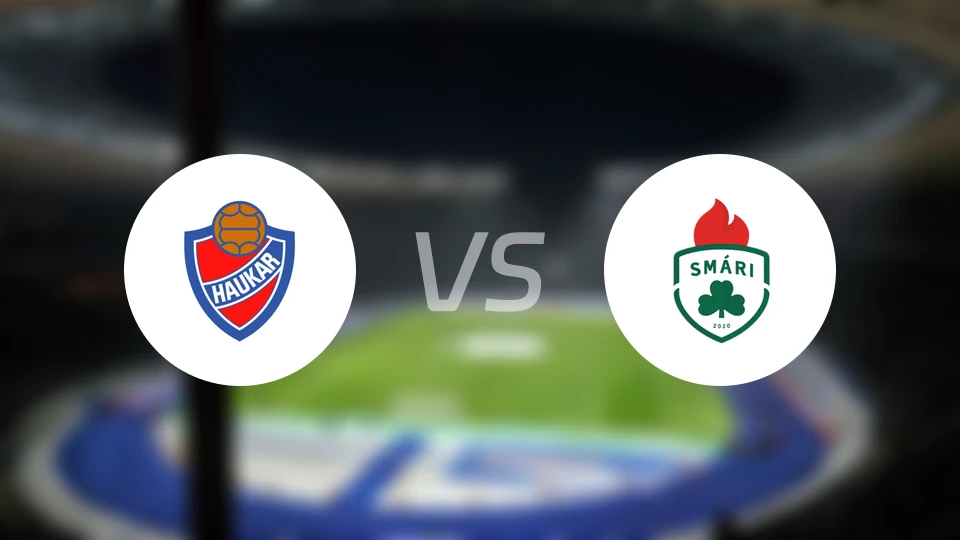 豪卡尔女足vs斯马里女足比分预测【2026/04/18】