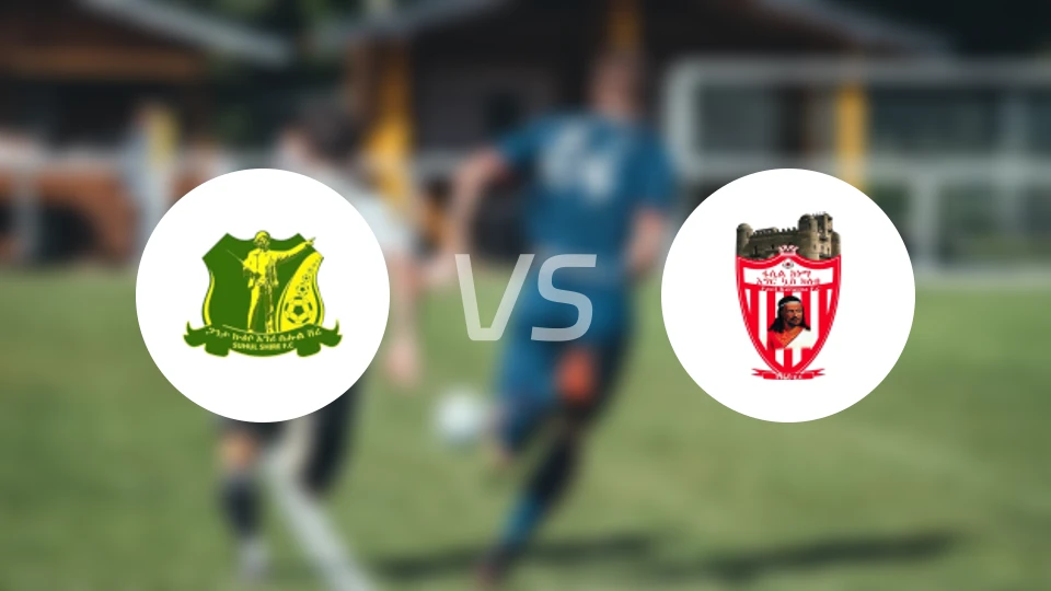 夏尔内塞拉莱西vs法西尔凯内马比分预测【2026/03/09】