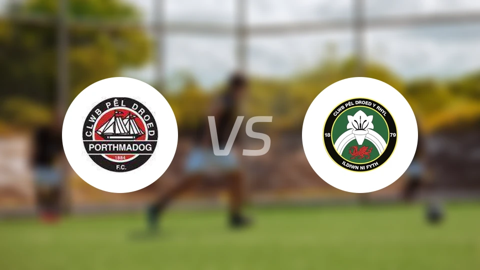 波史诺多vsY-拉尔比分预测【2025/12/13】