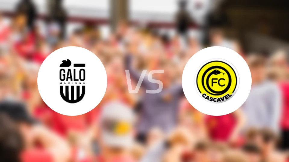 加洛马林加vs卡斯卡韦尔比分预测【2026/01/12】