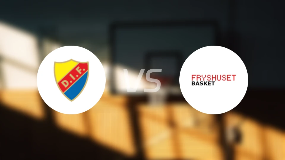 佐加顿斯vs弗里舒塞特比分预测【2025/12/14】