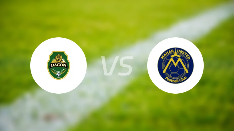 达根星vs实皆联比分预测【2026/03/03】