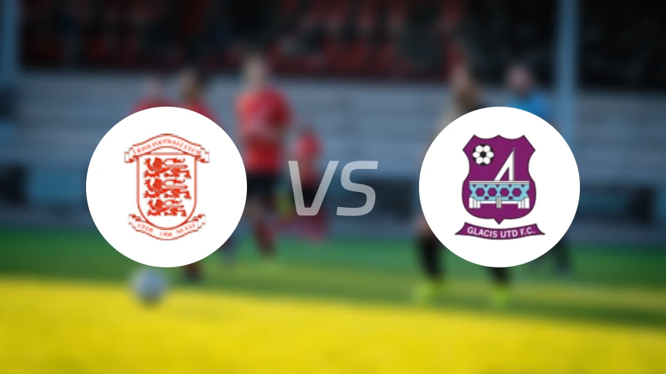 直布罗陀狮子vs斜堤联队比分预测【2025/11/01】