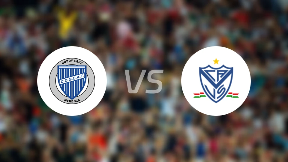 戈多伊克鲁斯vs萨斯菲尔德比分结果战报【2024/11/25】