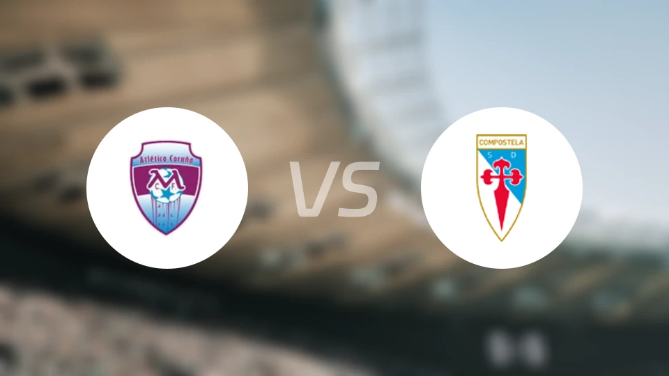 蒙坦尔斯vs孔波斯特拉比分预测【2025/12/13】