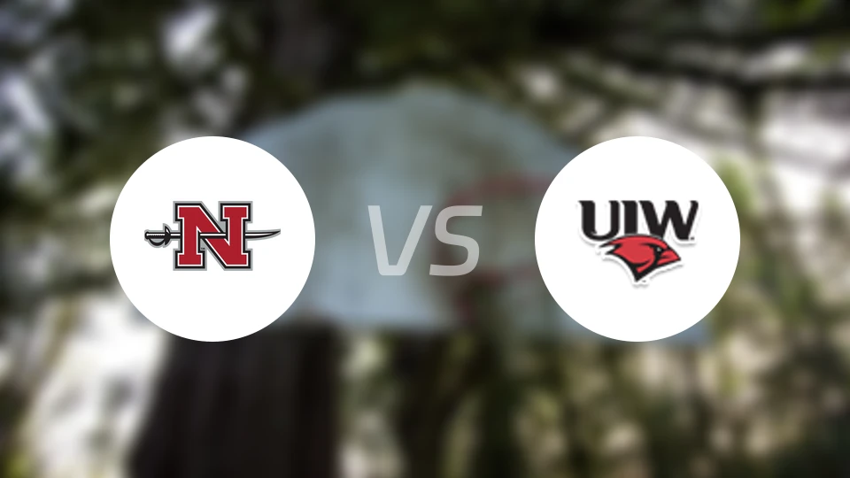 尼古拉斯州立大学vs红雀医学院比分预测【2026/02/15】