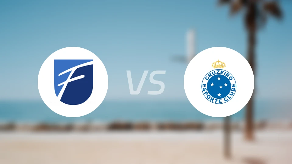 乌法兹萨vs克鲁塞罗比分预测【2025/12/28】