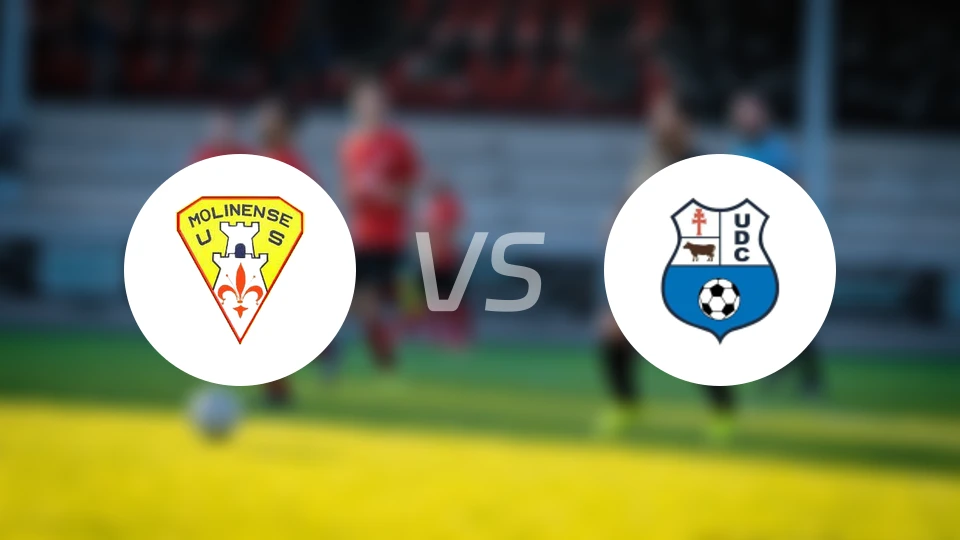 莫利嫩塞vs卡拉瓦卡比分预测【2026/02/16】