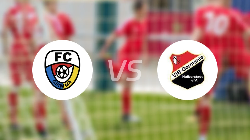 格里马vs哈尔伯施塔特比分预测【2026/02/28】