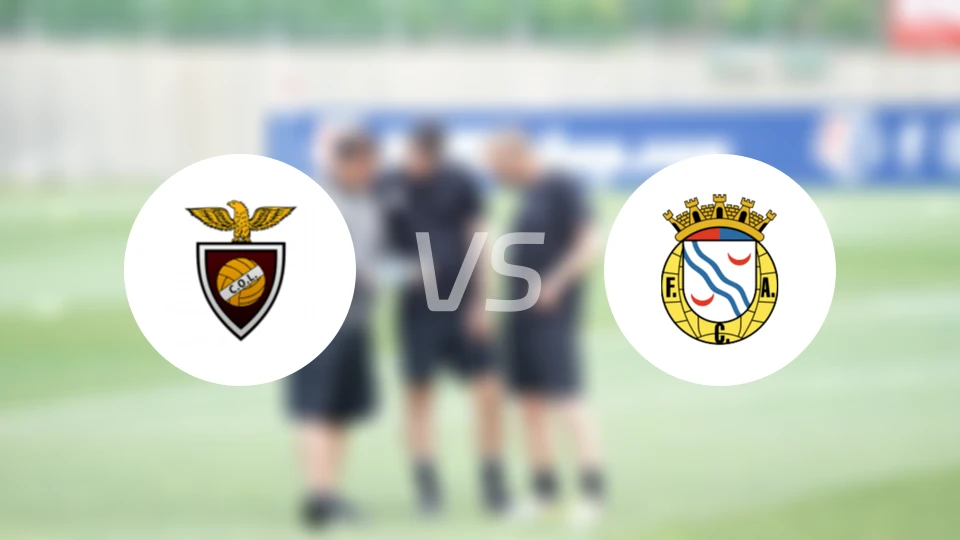 奥瑞多vs阿尔维卡足球俱乐部B队比分预测【2026/03/22】